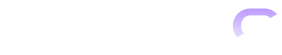 FLUXIO